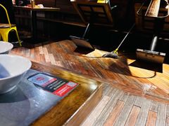 -探鱼·鲜青椒爽麻烤鱼(中山大信新都汇店)