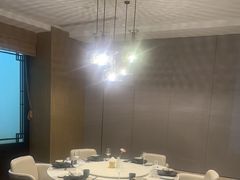 -杭州西湖柳莺里酒店·闻莺厅