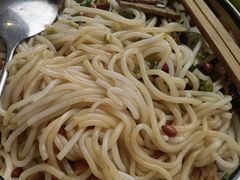 -桂林肥仔·中华餐饮名店(园湖店)