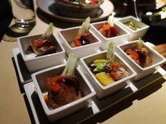 -穹六人间 people 6(岳阳路店)