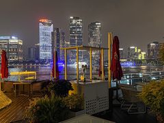 -三利音·浦之舟(滨江大道店)