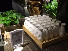 -星伦多自助料理·涮烤一体(嘉兴八佰伴店)