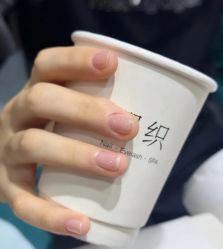 -樱织日式美甲美睫