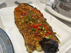 -恒盛居回族饭店