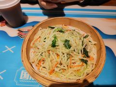 -醉长安(钟楼旗舰店)