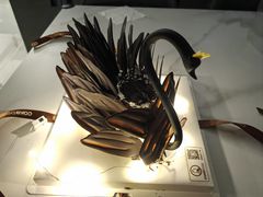 -CAKE BOSS 蛋糕老板(西单君太百货店)