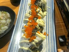 -三月居酒屋(青年大街店)