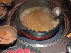 -芸鲜季·云南野生菌餐厅· 云南风物味研社(闵行店)
