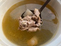 -盐帮食坊•小河帮川菜(四川师大店)