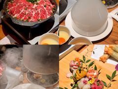 -炉胜·炉端烧·居酒屋
