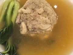 -南八仙·老上海味道(南京东路店)