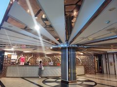 -星光大道KTV(金沙洲店)