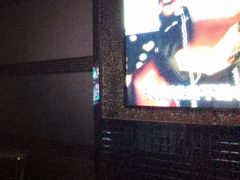 -天界丽都(友好店)