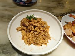 -范家小馆·烤鸭新京菜(金融街店)