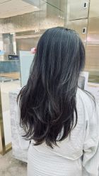 -MMbyHairCode 芭曲发型沙龙