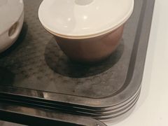 -乡村基(双流时代奥特莱斯餐厅)