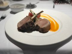 -王品台塑牛排(成都万象城店)