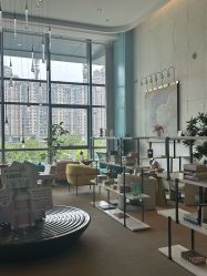 -北京漾格医疗美容医院