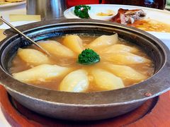 -瓷忆·瓷文化餐厅(上海店)