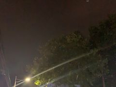 -健康路夜市