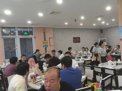 -迎宾楼(解放西街店)