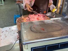 -杨天玉腊牛羊肉