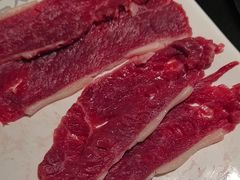 -二刀潮牛(重庆光环购物公园店)