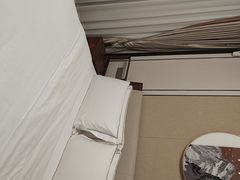 -天目湖涵田度假村