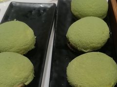 -欢乐海岸美食联盟