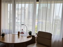-广州花园酒店