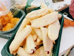 -泸溪河桃酥(壹方城店)