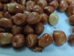 -阿汉名材老鸡汤饭店(金鸡岭店)
