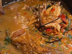 -吃饭皇帝大土家民族菜(正大广场店)