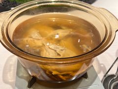 -喜湘宴·精致湖南菜(和平西桥店)