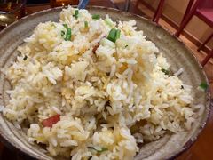 -尼岔湖北小馆(月坛北街店)