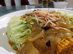 -金种子大酒店