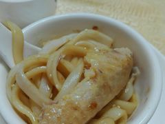 -新湛拱(兰埔路店)