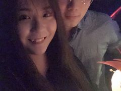 -MUSE CLUB缪斯酒吧(西大街店)