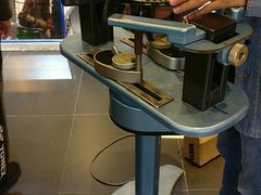-羽毛球拍穿线网球拍穿线(汇阳广场店)