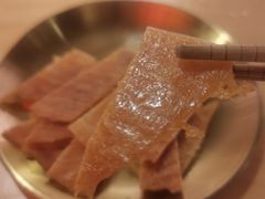-GAM HighBall 日式小酒馆