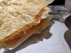 -古乐牛香·鲜牛肉牛杂火锅(新区店)