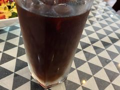 -嘉喜来比萨(罗马花园店)