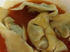 -潘国仙耳光馄饨(黄家阙路店)