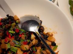 -潇湘府PLUS(大族广场店)