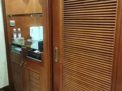 -翰尔酒店(苏州金鸡湖国际博览中心店)