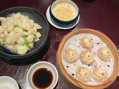 -松鹤楼(山塘街店)