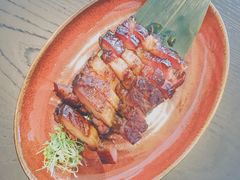 -五缘湾凯悦酒店·悦饗中餐厅