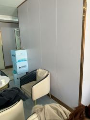 -青岛诺德医学美容医院