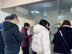 -老余家面馆