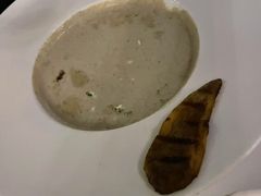 -马克西姆餐厅(崇文门店)